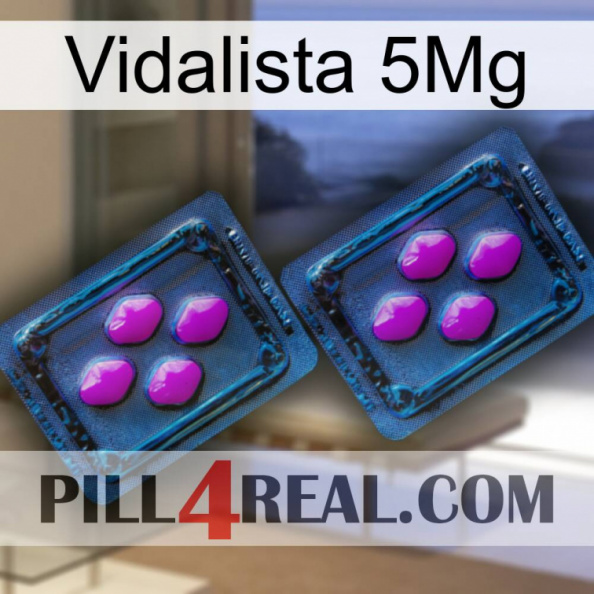 Vidalista 5Mg 03.jpg